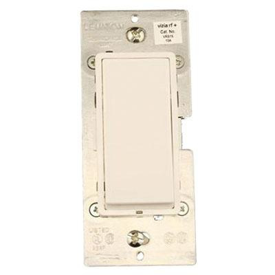 Leviton z wave dimmer instructions