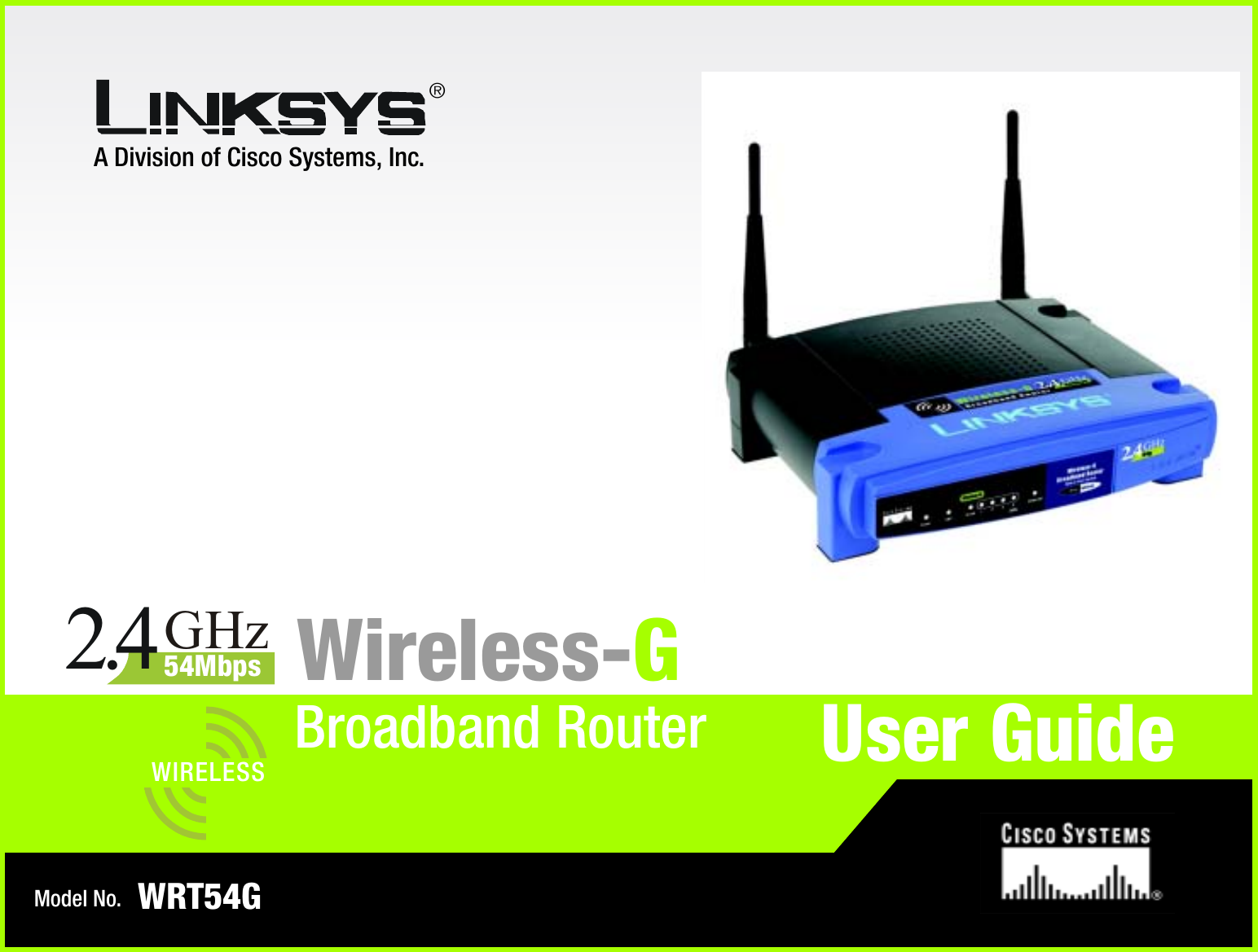 Linksys router manual wrt150n
